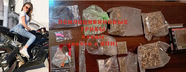 бошки Белоозёрский