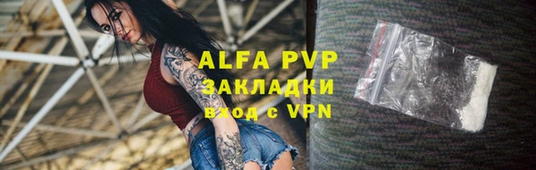 амф Беломорск